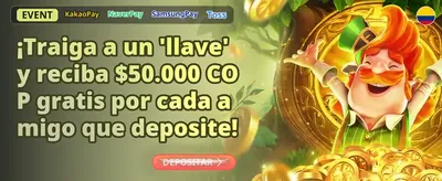 Cashback de Slots