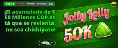 Giros Gratis Semanales