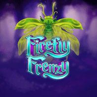 Firefly Frenzy thumbnail
