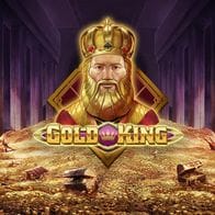 Gold King thumbnail