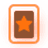 Mini-Juegos icon