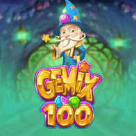 Gemix 100 thumbnail