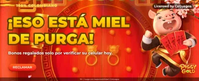Mejores slots disponibles