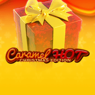 Caramel Hot Christmas Edition thumbnail