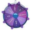 Sorteo de la Suerte