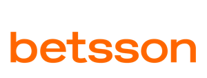 Bettson Colombia Logo